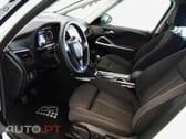 Opel Zafira 1.6 CDTi Innovation S/S