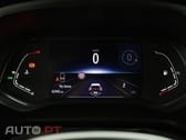 Renault Captur Captur 1.0 TCe Techno Bi-Fuel