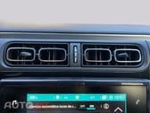 Citroen C3 1.2 PureTech Shine