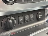 Mercedes-Benz X d Progressive 4-Matic Aut.