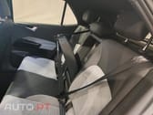 Volkswagen Id.3 Pro Confort