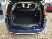 Renault Grand Scénic 1.5 dCi Intens Hybrid Assist SS