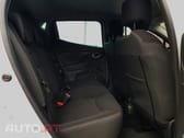 Renault Clio 1.5 dCi Limited EDition