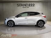 Renault Clio 1.0 TCe Limited