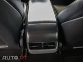 Tesla Model 3 Standard Range Plus RWD