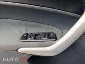 Ford Fiesta 1.4 TDCI Titanium
