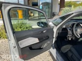 Cupra Born 58 kWh