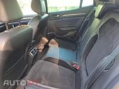 Renault Mégane 1.6 dCi Bose Edition