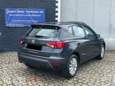 Seat Arona 1.0 TSI Style