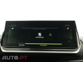Peugeot 208 208 1.2 PureTech GT EAT8