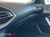 Peugeot 308 SW 1.5 BlueHDi Business Line