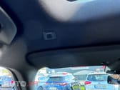 MINI Countryman John Cooper Works Auto