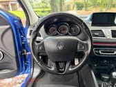 Renault Mégane Coupe 1.5 dCi GT Line
