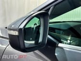 Audi Q4 E-Tron 40 82 kWH