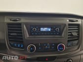Ford Transit Custom 310L1 2.0 TDCi H1-Tecto Baixo Trend