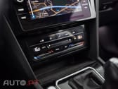 Volkswagen Passat Variant 2.0 TDI Business DSG