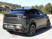 Peugeot 3008 1.2 Hybrid Allure e-DCS6