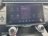 Lynk & Co 01 O1