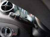 Mercedes-Benz A 160 CDi BE Style