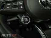 Alfa Romeo Tonale 1.5 Hybrid Sprint