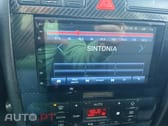 Audi A3 1.9 TDI Ambiente