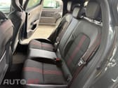 Renault Clio 1.0 TCe RS Line