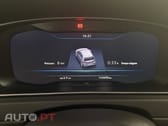 Volkswagen Golf 2.0 TDI GTD DSG