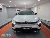 Citroen C5 X 1.2 PureTech Feel Business EAT8