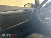 Volkswagen Passat 2.0TDi Trendline Pack