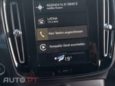 Volvo XC40 R-design