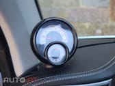 Smart ForTwo 1.0 Passion 71 Aut.