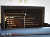 Peugeot 3008 1.6 BlueHdi