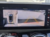 Mercedes-Benz EQA 250 Electric Art