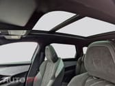 Peugeot E-5008 GT I.V.A DEDUTIVEL 