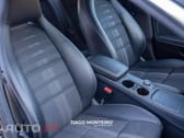 Mercedes-Benz CLA 180 d Urban Aut. (2016-2018)