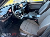Seat Ibiza 1.4 E-Hybrid DSG 204cv