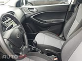 Hyundai i20 1.1 CRDi Urban