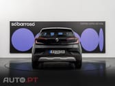 Renault Captur 1.0 TCe Equilibre