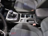 Ford Focus 1.0 EcoBoost MHEV Active X