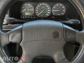 Volkswagen Passat 1.6 Confortline Plus
