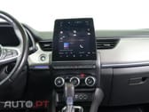 Renault Arkana 1.6 E-Tech Full Hybrid Evolution