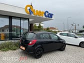 Opel Corsa 1.2 Enjoy