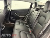 Tesla Model 3 Tração Traseira