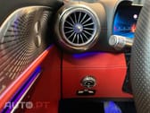 Mercedes-Benz SL 63 AMG 4MATIC+