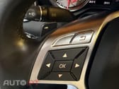 Mercedes-Benz SLK 200 Aut.