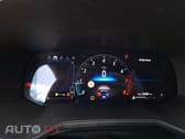 Renault Clio TCe 90 esprit Alpine