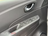 Renault Captur 1.5 dCi