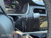 Jaguar I-Pace S AWD Aut.