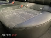 Opel Astra Sports Tourer 54 kWh GS