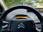 Citroen C4 Coupé 1.6 HDi X